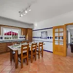 别墅 Laura By Algarve Holidays *