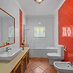 Вилла Laura By Algarve Holidays